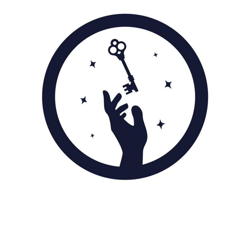 Dream Key Comics